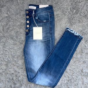 ✨Kancan Jeans✨